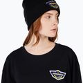 Longsleeve Rossignol Super Tee black 11