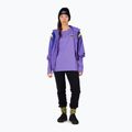 Longsleeve Rossignol Super Tee super violet 9