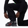 Spodnie narciarskie męskie Rossignol Hero Insulated black 8
