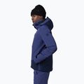 Kurtka narciarska męska Rossignol Blackside future blue 4