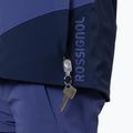 Kurtka narciarska męska Rossignol Blackside future blue 14