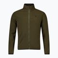 Bluza męska Rossignol Strawpile Fleece Fz olive shadow 6