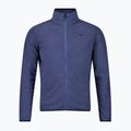 Bluza męska Rossignol Strawpile Fleece Fz true night blue 6