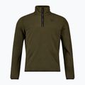 Bluza męska Rossignol Strawpile Fleece Hz olive shadow 6