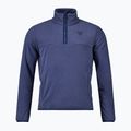 Bluza męska Rossignol Strawpile Fleece Hz true night blue 6