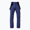 Spodnie narciarskie męskie Rossignol Blackside future blue 9