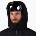 Kurtka narciarska męska Rossignol Rochrun Insulated black 6