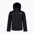 Kurtka narciarska męska Rossignol Rochrun Insulated black 16