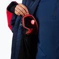 Kurtka narciarska męska Rossignol Rochrun Insulated sports red 13