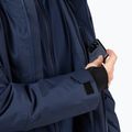 Kurtka narciarska męska Rossignol Rochrun Insulated dark navy 9