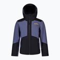 Kurtka narciarska męska Rossignol Rochrun Insulated true night blue 16