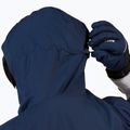 Kurtka narciarska męska Rossignol Velika Insulated true night blue 6
