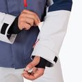 Kurtka narciarska męska Rossignol Velika Insulated true night blue 9
