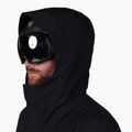 Kurtka narciarska męska Rossignol Velika Insulated black 5