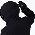 Kurtka narciarska męska Rossignol Velika Insulated black 6