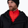 Kurtka narciarska męska Rossignol Velika Insulated black 7