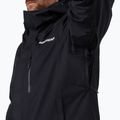 Kurtka narciarska męska Rossignol Velika Insulated black 8