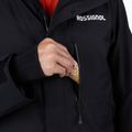 Kurtka narciarska męska Rossignol Velika Insulated black 9