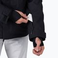 Kurtka narciarska męska Rossignol Velika Insulated black 10