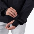 Kurtka narciarska męska Rossignol Velika Insulated black 11