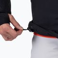Kurtka narciarska męska Rossignol Velika Insulated black 12