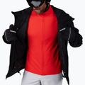 Kurtka narciarska męska Rossignol Velika Insulated black 13