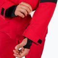 Kurtka narciarska męska Rossignol Velika Insulated sports red 10