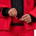 Kurtka narciarska męska Rossignol Velika Insulated sports red 16