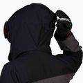 Kurtka narciarska męska Rossignol Hero Velika Insulated onyx grey 6