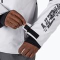 Kurtka narciarska męska Rossignol Hero Velika Insulated soft grey 13