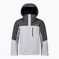 Kurtka narciarska męska Rossignol Hero Velika Insulated soft grey 19