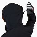 Kurtka narciarska męska Rossignol Hero Blakside Insulated black 5
