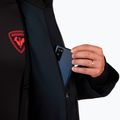 Kurtka narciarska męska Rossignol Hero Blakside Insulated black 16