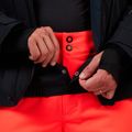 Kurtka narciarska męska Rossignol Hero Blakside Insulated black 17