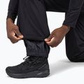 Spodnie narciarskie męskie Rossignol Strawpile Insulated black 8
