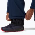 Spodnie narciarskie męskie Rossignol Strawpile Insulated dark navy 8