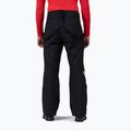Spodnie narciarskie męskie Rossignol Insulated Ski black 3