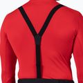 Spodnie narciarskie męskie Rossignol Insulated Ski black 5