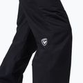 Spodnie narciarskie męskie Rossignol Insulated Ski black 8