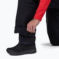 Spodnie narciarskie męskie Rossignol Insulated Ski black 9