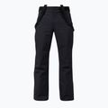 Spodnie narciarskie męskie Rossignol Insulated Ski black 10