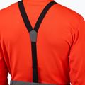 Spodnie narciarskie męskie Rossignol Insulated Ski onyx grey 5