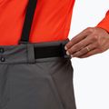 Spodnie narciarskie męskie Rossignol Insulated Ski onyx grey 7