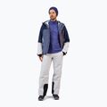 Spodnie narciarskie męskie Rossignol Insulated Ski soft grey 2