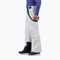 Spodnie narciarskie męskie Rossignol Insulated Ski soft grey 4