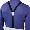 Spodnie narciarskie męskie Rossignol Insulated Ski soft grey 5