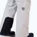 Spodnie narciarskie męskie Rossignol Insulated Ski soft grey 8