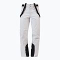 Spodnie narciarskie męskie Rossignol Insulated Ski soft grey 10