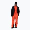Spodnie narciarskie męskie Rossignol Insulated Ski golden gate 2