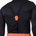 Spodnie narciarskie męskie Rossignol Insulated Ski golden gate 5